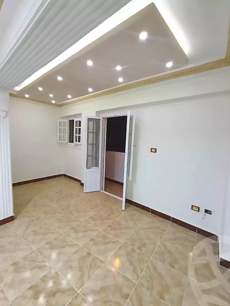 https://aqarmap.com.eg/ar/listing/7048927-for-sale-alexandria-lsywf-el-falki