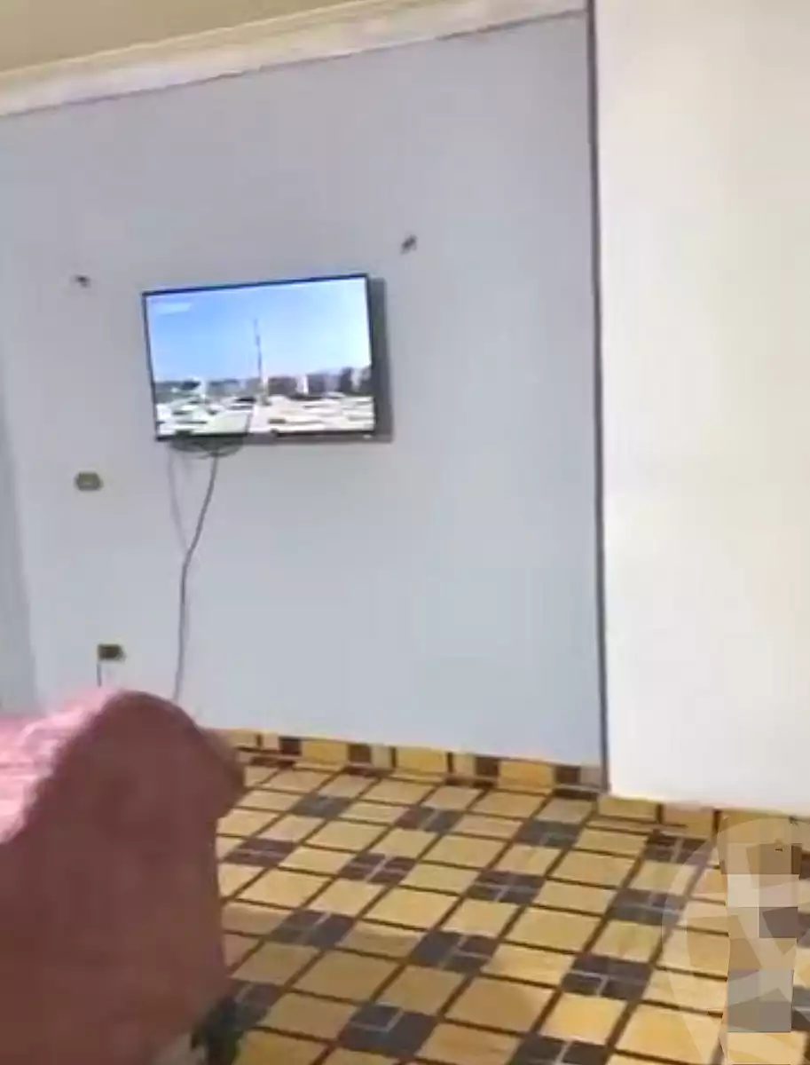 https://aqarmap.com.eg/ar/listing/7048949-for-sale-cairo-faisal-shareaa-el-malek-fasel