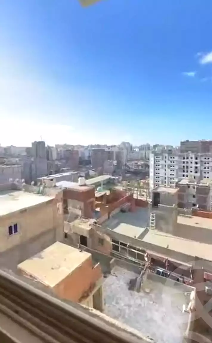 https://aqarmap.com.eg/en/listing/7049012-for-sale-alexandria-el-mandara-nabawy-al-mohandes-st