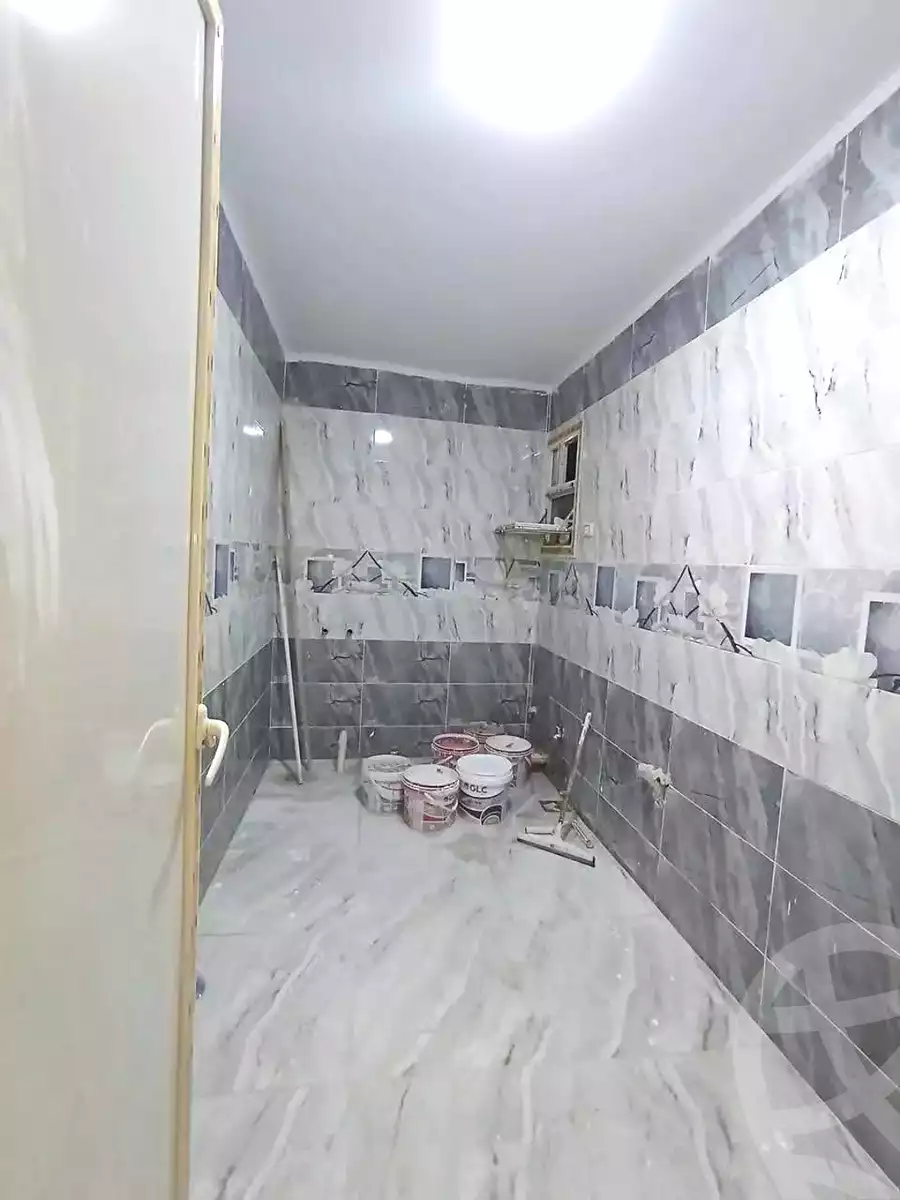 https://aqarmap.com.eg/ar/listing/7049038-for-sale-cairo-faisal-el-matbeaa
