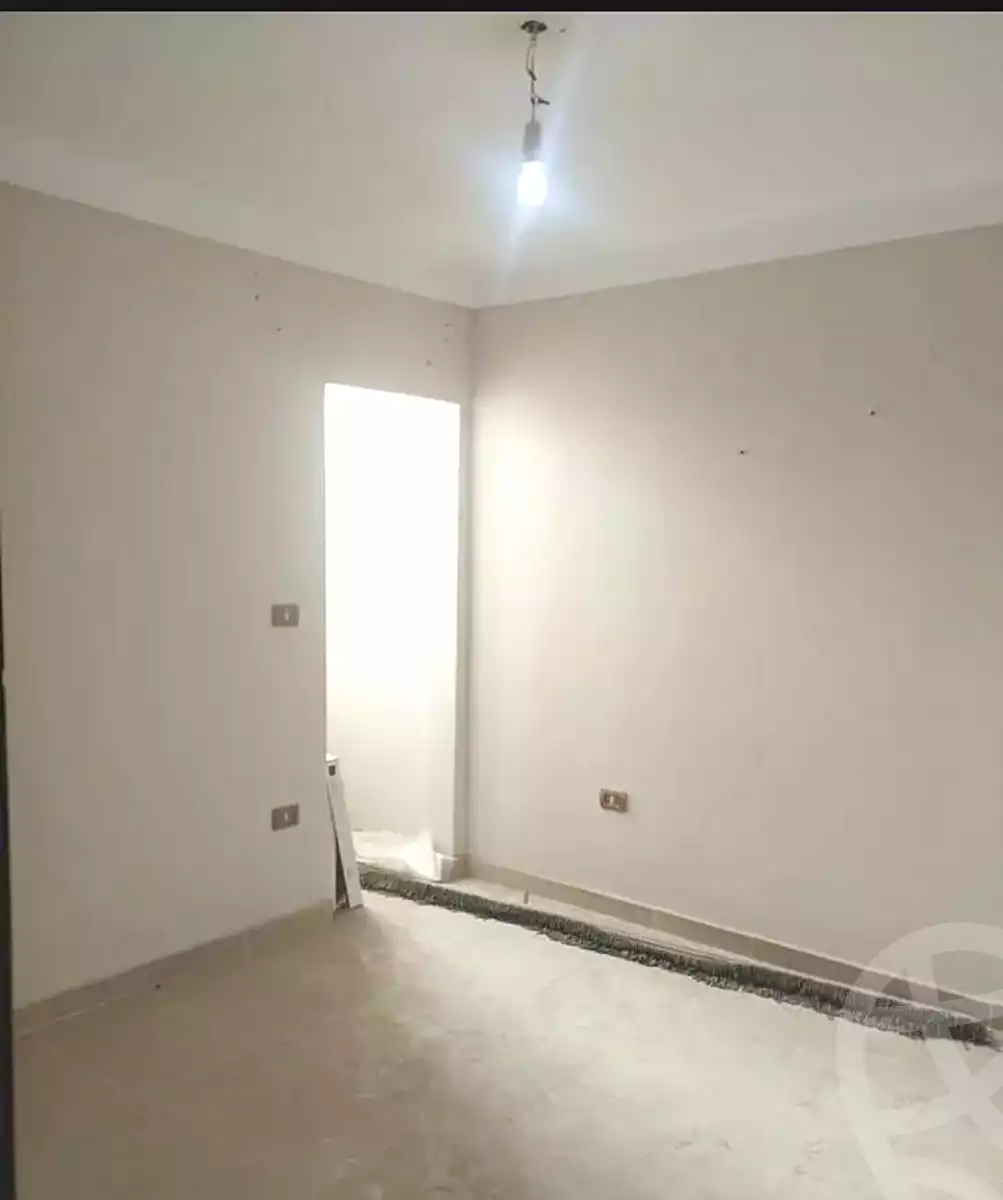 https://aqarmap.com.eg/ar/listing/7049031-for-sale-alexandria-al-agamy-el-hanouvel-kasr-al-quiri-st-1