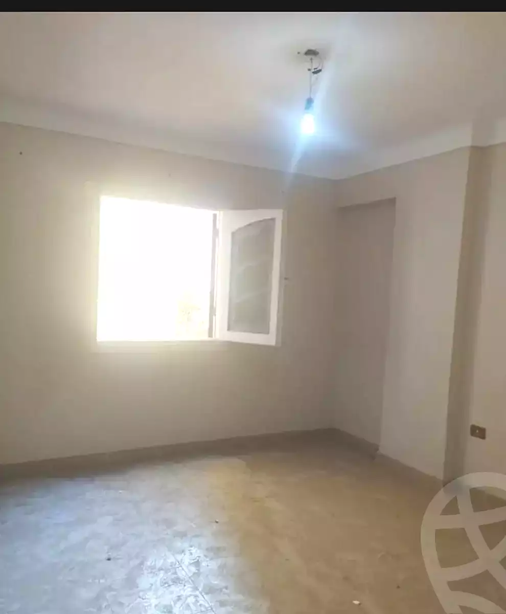 https://aqarmap.com.eg/ar/listing/7049031-for-sale-alexandria-al-agamy-el-hanouvel-kasr-al-quiri-st-1