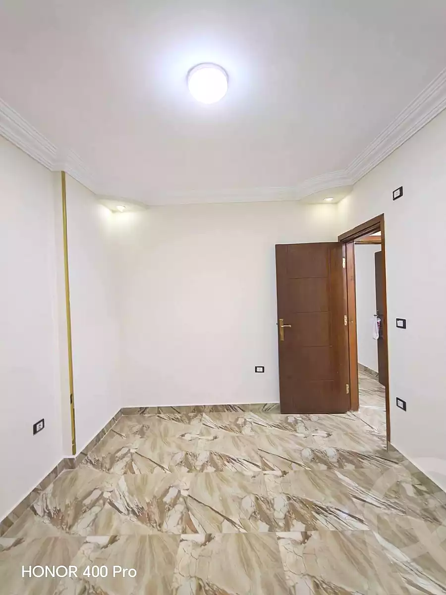 https://aqarmap.com.eg/en/listing/7049055-for-sale-cairo-faisal-el-maryotyah