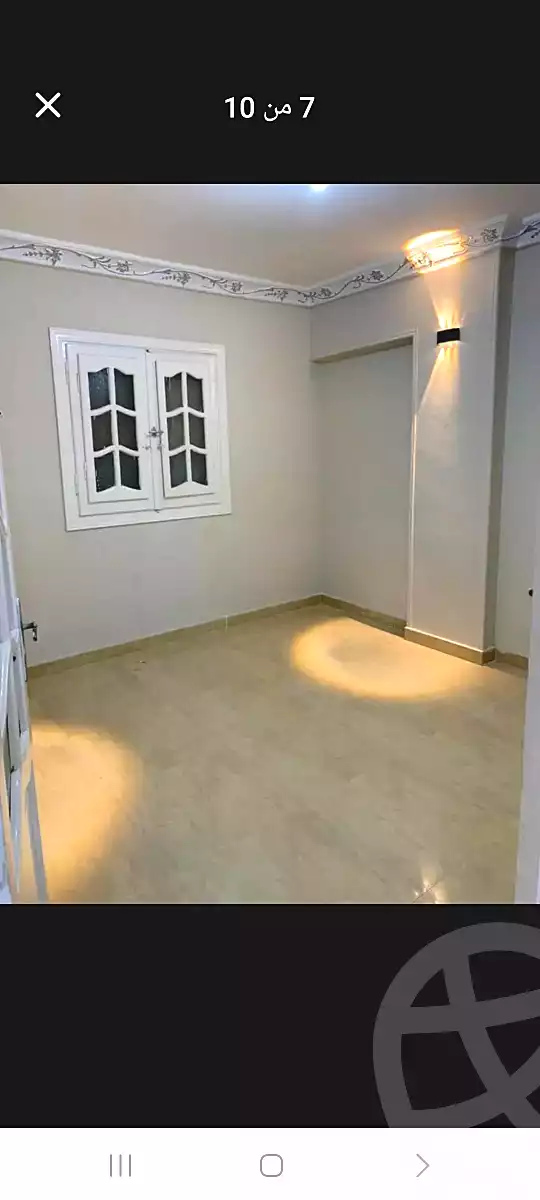 https://aqarmap.com.eg/ar/listing/7049056-for-sale-alexandria-al-agamy-el-hanouvel