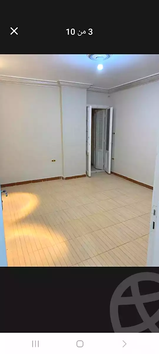 https://aqarmap.com.eg/ar/listing/7049056-for-sale-alexandria-al-agamy-el-hanouvel