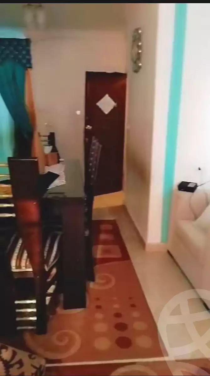 https://aqarmap.com.eg/ar/listing/7049065-for-sale-alexandria-el-asafra-l-sfr-qbly