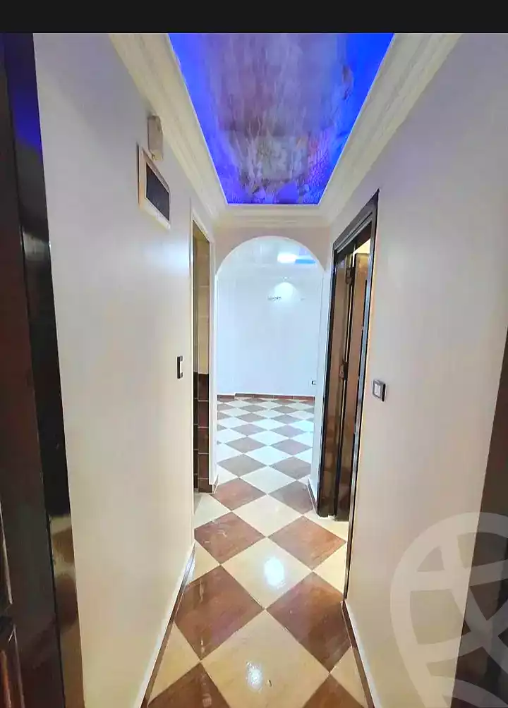 https://aqarmap.com.eg/ar/listing/7049075-for-sale-alexandria-miami-45-street