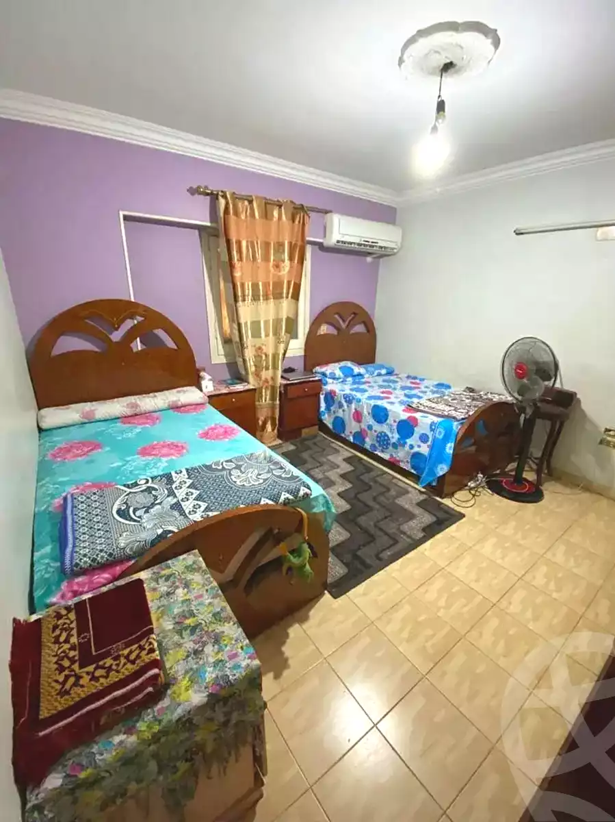 https://aqarmap.com.eg/en/listing/7049080-for-sale-cairo-el-zaytun-hadayek-el-zayton