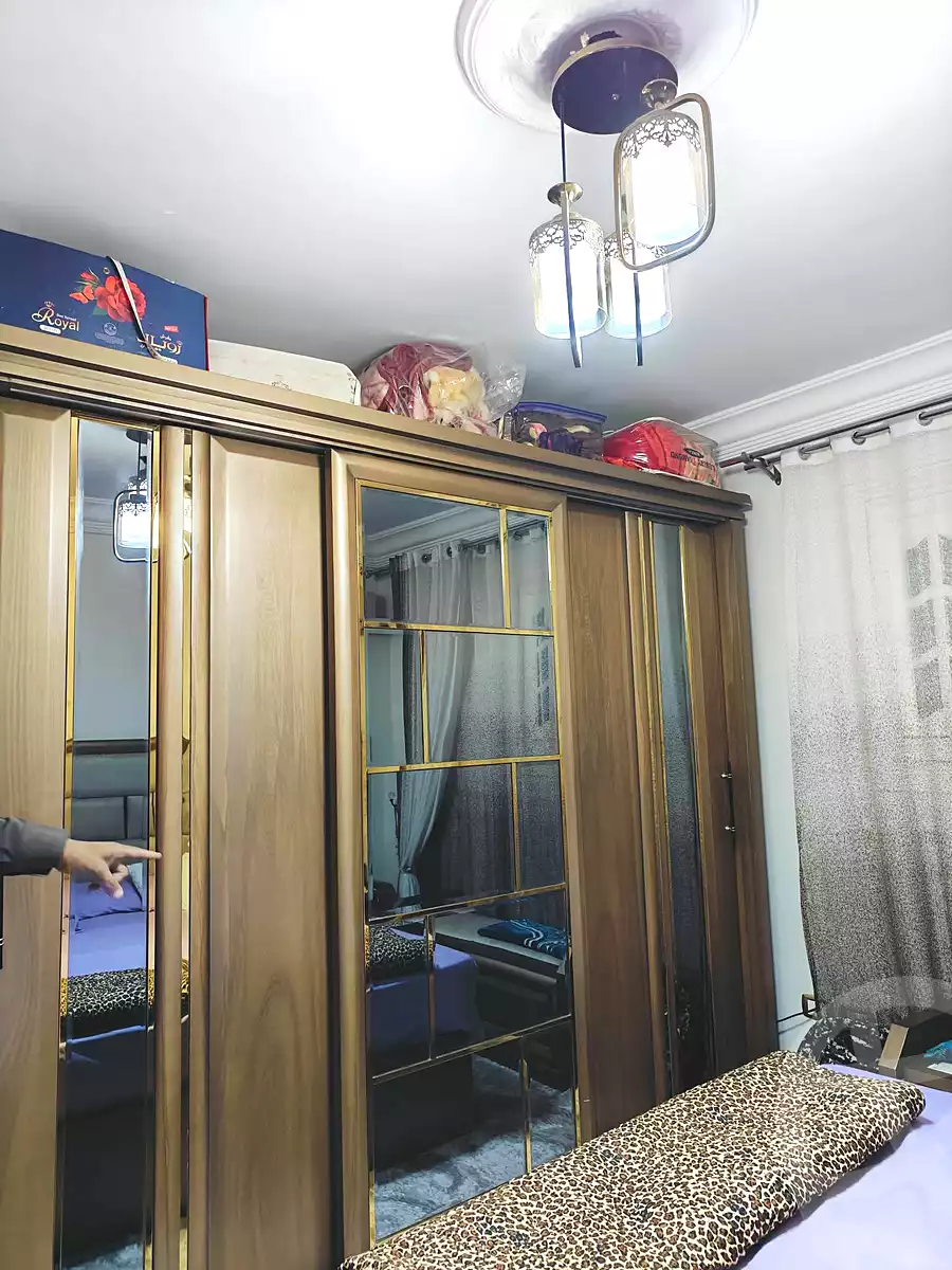 https://aqarmap.com.eg/en/listing/7049079-for-sale-alexandria-al-agamy-el-hanouvel-abo-bakr-el-sedeek-st