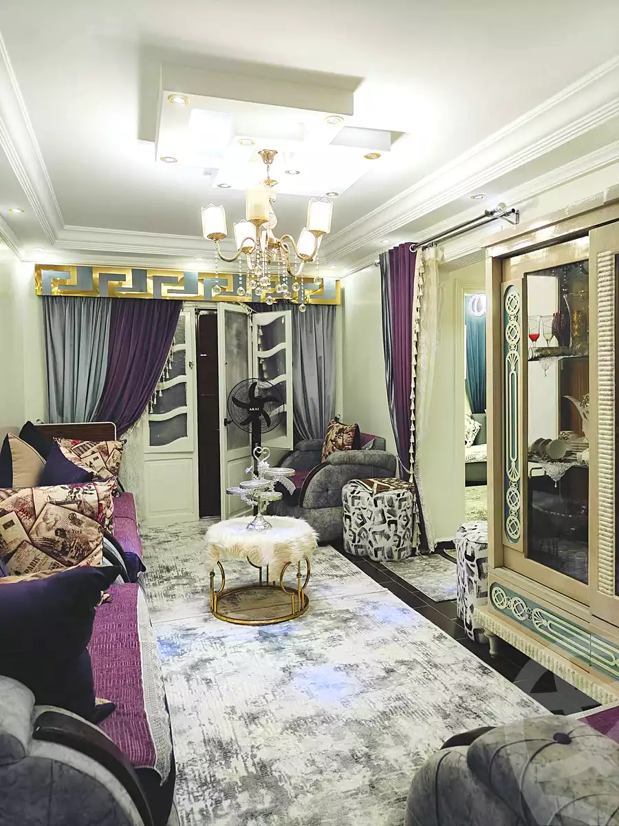 https://aqarmap.com.eg/en/listing/7049079-for-sale-alexandria-al-agamy-el-hanouvel-abo-bakr-el-sedeek-st