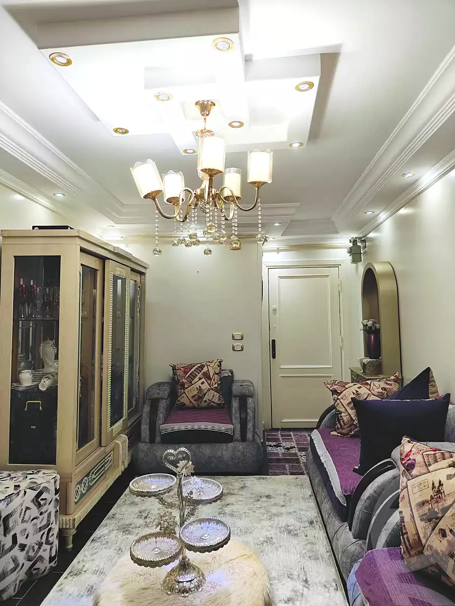 https://aqarmap.com.eg/en/listing/7049079-for-sale-alexandria-al-agamy-el-hanouvel-abo-bakr-el-sedeek-st