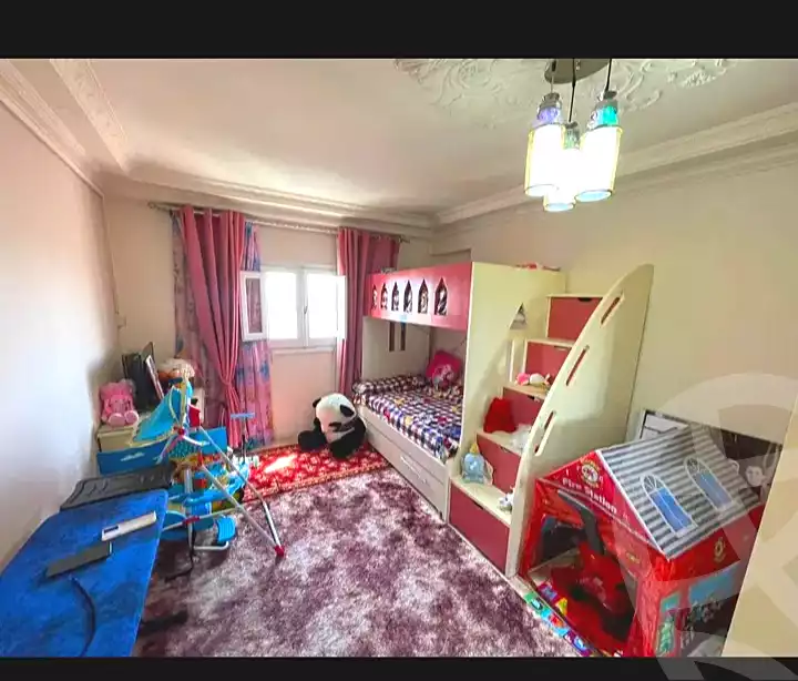https://aqarmap.com.eg/ar/listing/7049082-for-sale-alexandria-el-mandara-shr-30