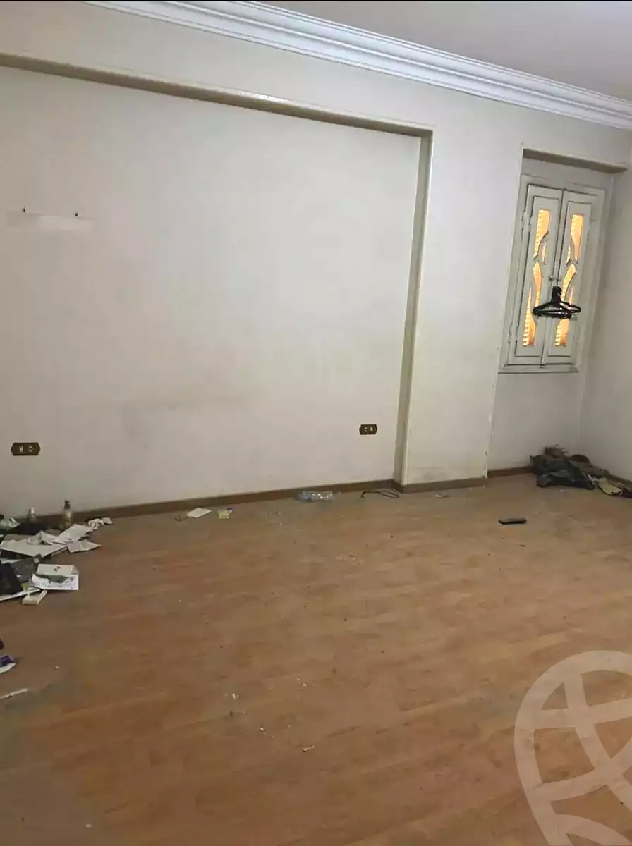 https://aqarmap.com.eg/en/listing/7049088-for-sale-cairo-ain-shams-jsr-lswys-tqsym-mr-bn-lkhtb