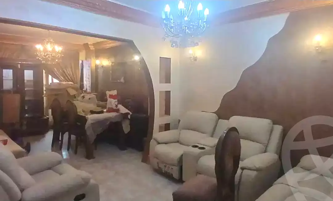 https://aqarmap.com.eg/ar/listing/7049089-for-sale-cairo-hadayek-el-koba-saraya-el-kobba