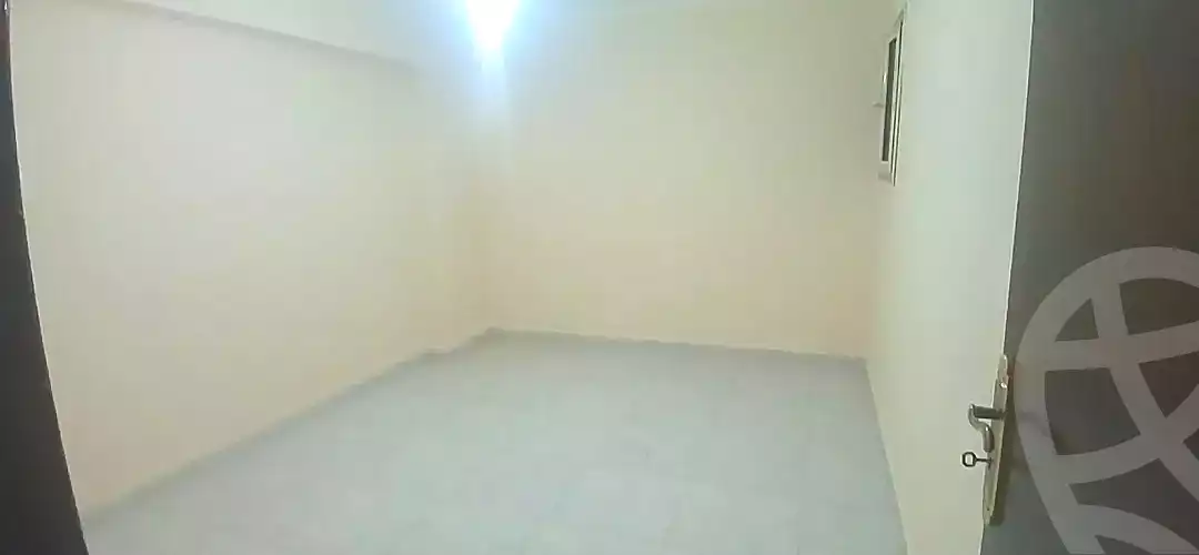 https://aqarmap.com.eg/ar/listing/7049091-for-sale-cairo-el-zaytun-lzytwn-lgrby-el-gabal-canal-st