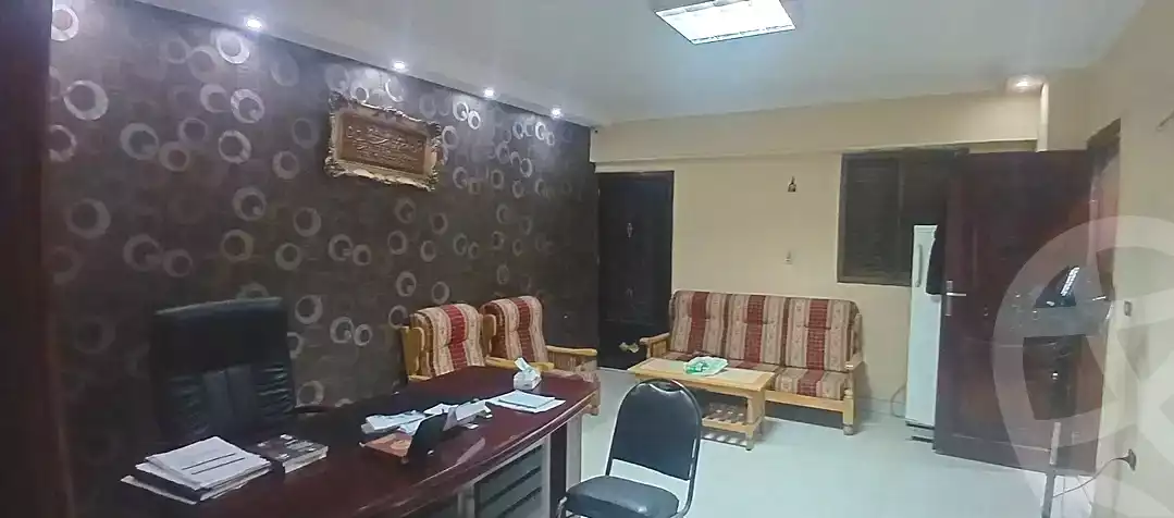https://aqarmap.com.eg/ar/listing/7049094-for-sale-cairo-hadayek-el-koba-hamamat-el-koba