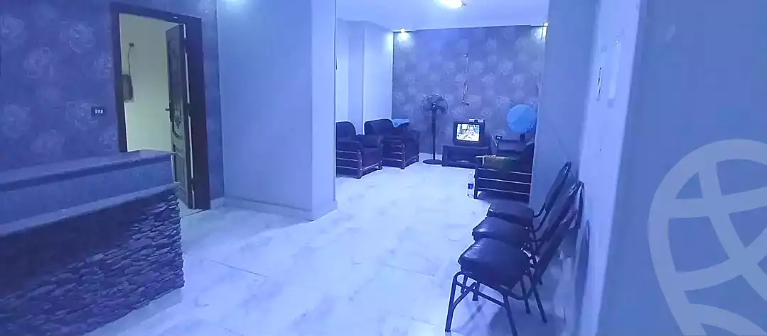 https://aqarmap.com.eg/ar/listing/7049094-for-sale-cairo-hadayek-el-koba-hamamat-el-koba