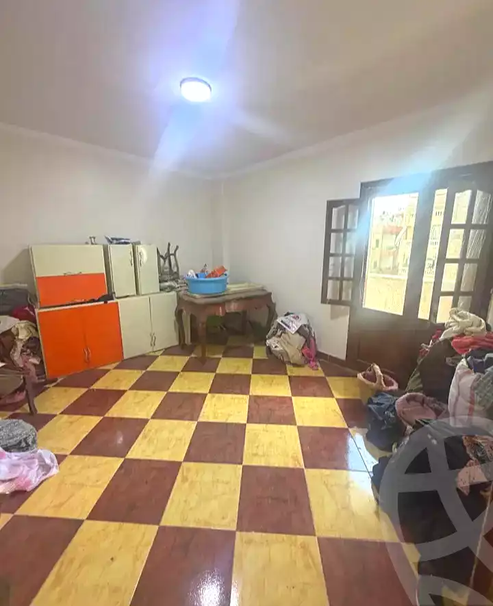 https://aqarmap.com.eg/ar/listing/7049098-for-sale-alexandria-al-agamy-lbytsh-el-tayar-st