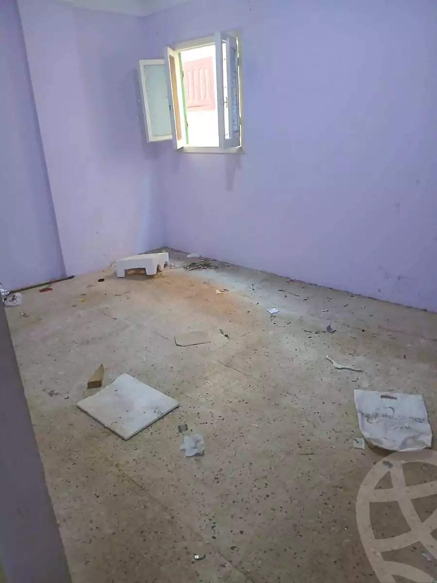 https://aqarmap.com.eg/ar/listing/7049104-for-sale-alexandria-al-agamy-el-hanouvel-el-warsha-st