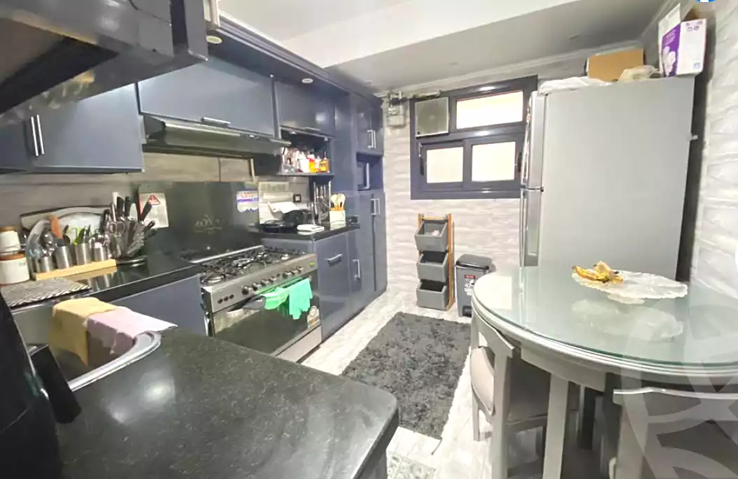 https://aqarmap.com.eg/ar/listing/7049105-for-sale-alexandria-waboor-el-mayah-zewail-square