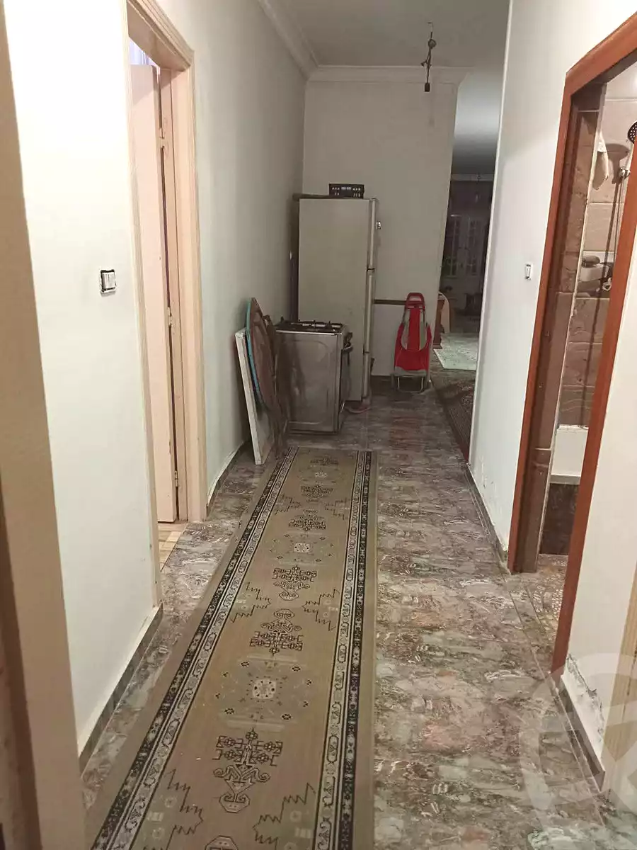 https://aqarmap.com.eg/ar/listing/7049110-for-sale-alexandria-al-agamy-el-kilo-21