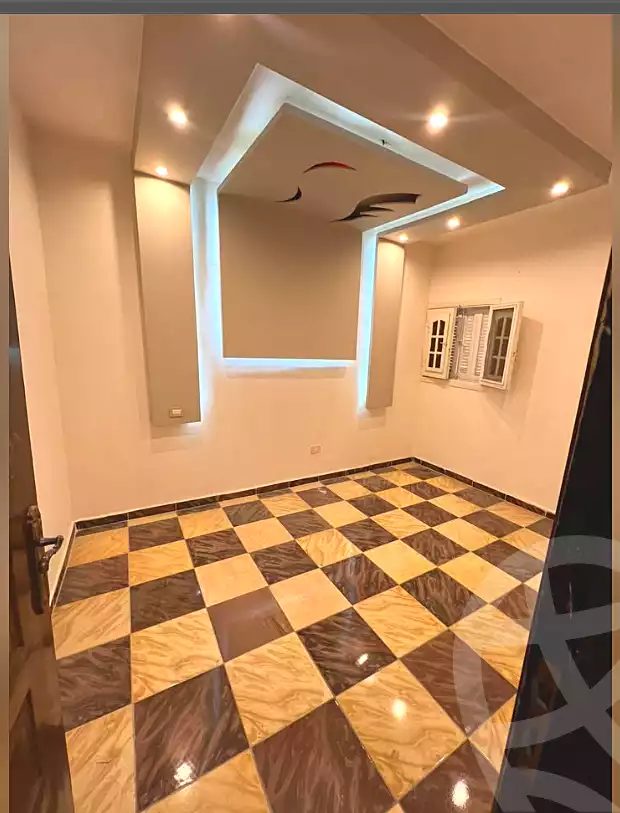 https://aqarmap.com.eg/ar/listing/7049111-for-sale-alexandria-lsywf-abd-el-fattah-el-shashaei-st
