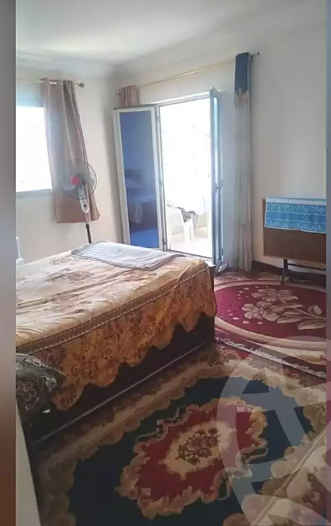 https://aqarmap.com.eg/en/listing/7049120-for-sale-alexandria-el-mandara-shr-jml-bd-lnsr