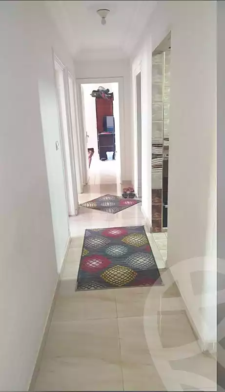 https://aqarmap.com.eg/en/listing/7049120-for-sale-alexandria-el-mandara-shr-jml-bd-lnsr