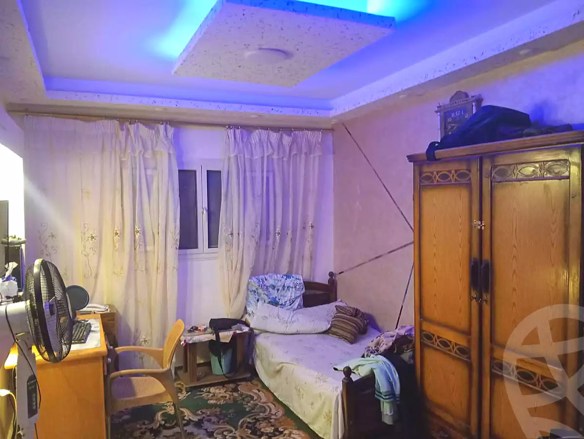 https://aqarmap.com.eg/ar/listing/7049121-for-sale-alexandria-al-agamy