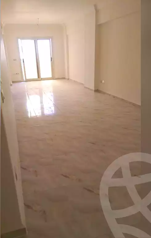 https://aqarmap.com.eg/ar/listing/7049124-for-sale-alexandria-el-montazah-el-malek-st
