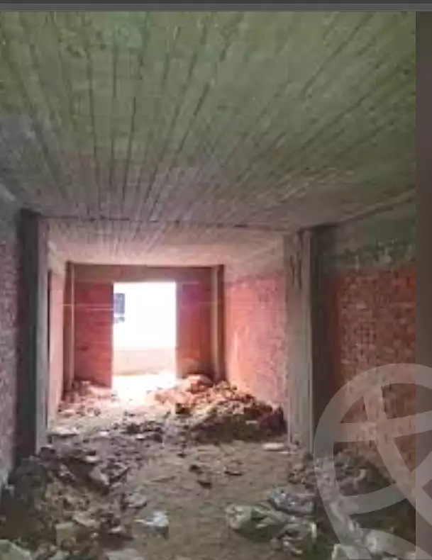 https://aqarmap.com.eg/ar/listing/7049125-for-sale-alexandria-al-agamy-lbytsh-bianchiii-street-1