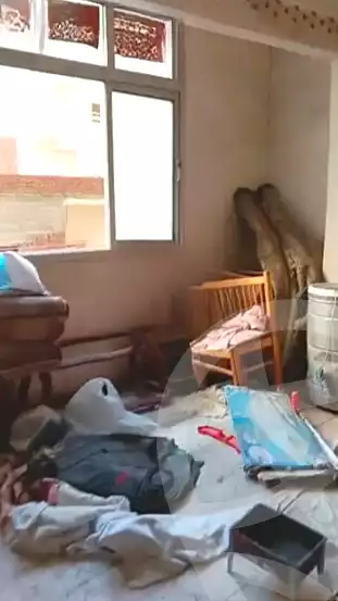 https://aqarmap.com.eg/en/listing/7049135-for-sale-alexandria-al-agamy-lbytsh-abd-el-fattah-el-talkhawy