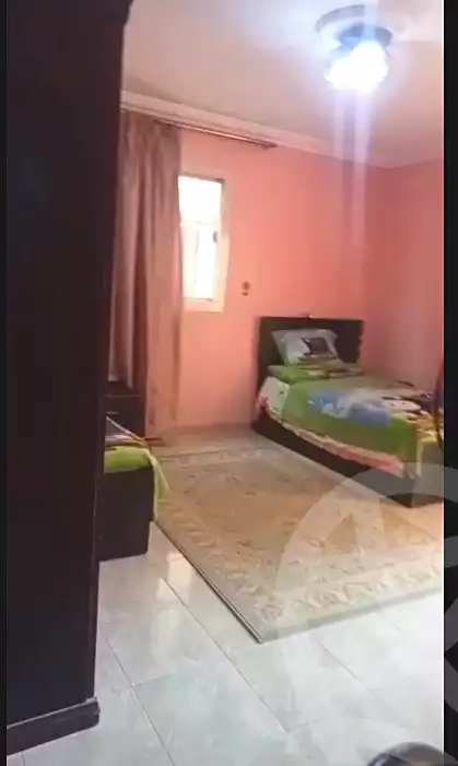 https://aqarmap.com.eg/ar/listing/7049148-for-sale-cairo-ain-shams-jsr-lswys-kamal-hegab-st