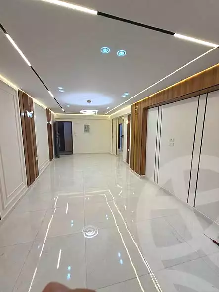 https://aqarmap.com.eg/ar/listing/7049160-for-sale-cairo-el-haram-el-lebeny
