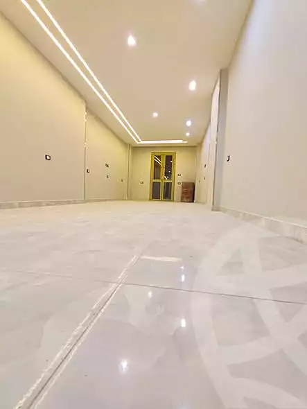 https://aqarmap.com.eg/ar/listing/7049165-for-sale-cairo-el-haram-el-lebeny