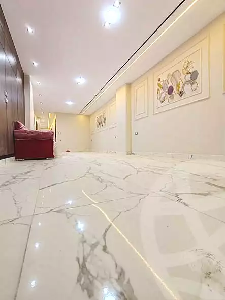 https://aqarmap.com.eg/ar/listing/7049165-for-sale-cairo-el-haram-el-lebeny