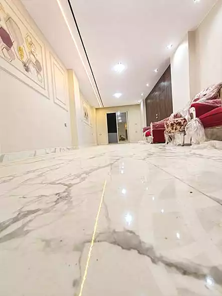 https://aqarmap.com.eg/ar/listing/7049165-for-sale-cairo-el-haram-el-lebeny