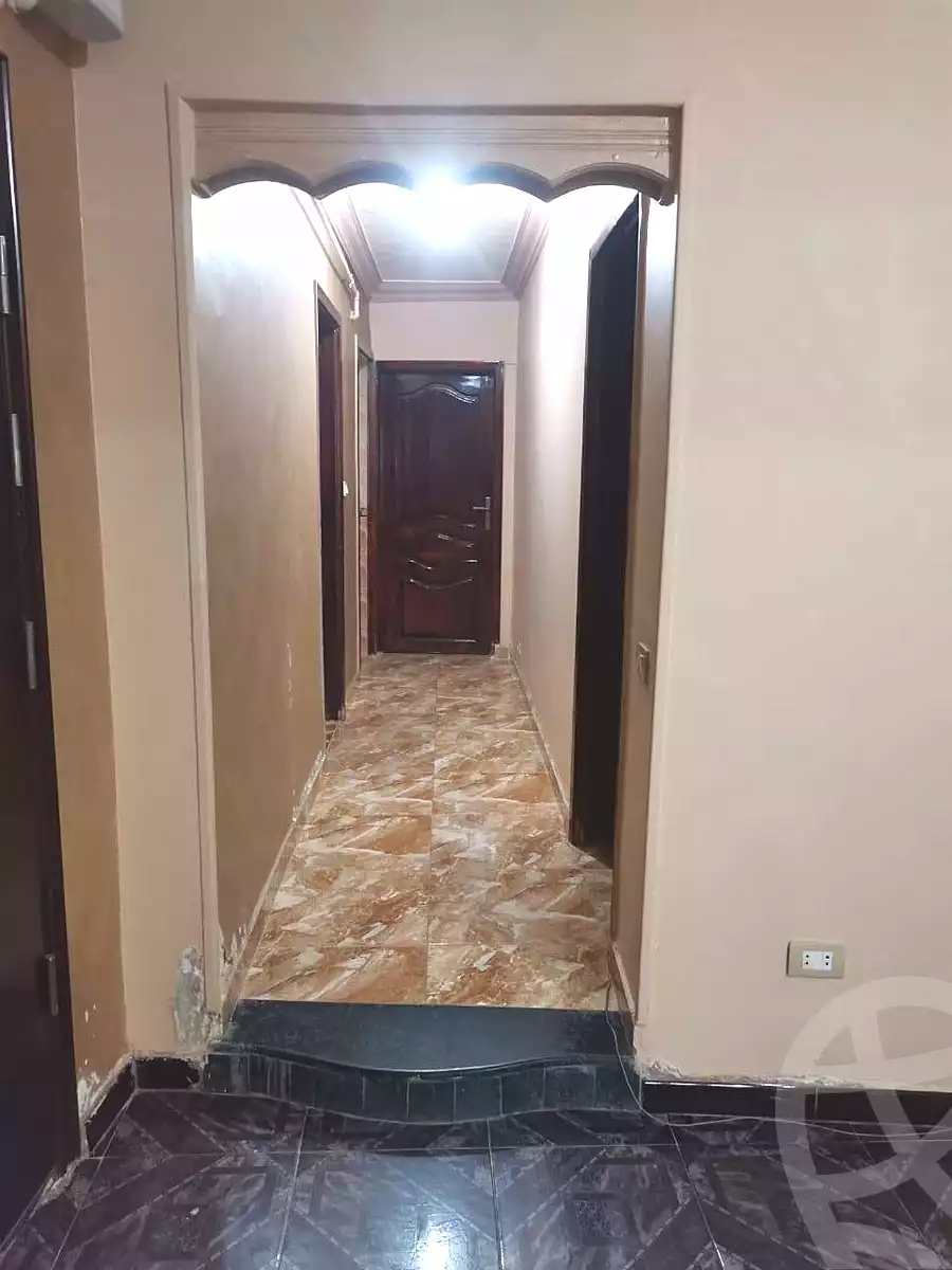 https://aqarmap.com.eg/en/listing/7042475-for-sale-cairo-el-haram-el-maryotya-el-orouba-st