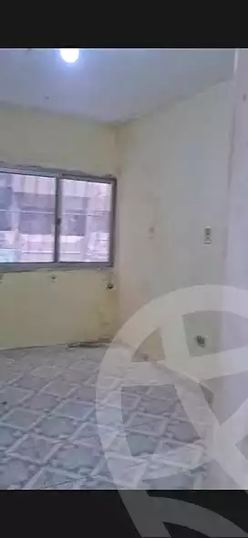 https://aqarmap.com.eg/ar/listing/7049168-for-sale-cairo-faisal-hassan-mohamed-st