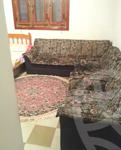 https://aqarmap.com.eg/ar/listing/7049172-for-sale-ismailia-fayed-abo-sultan-village