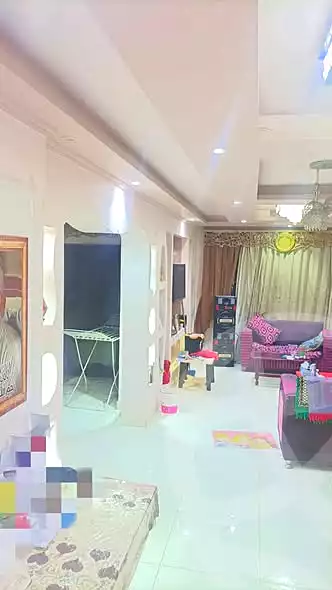 https://aqarmap.com.eg/ar/listing/7049175-for-sale-cairo-faisal