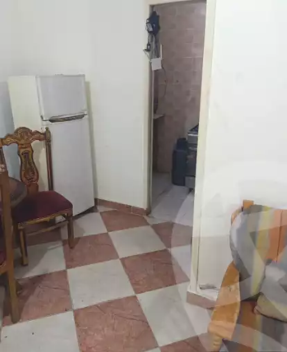 https://aqarmap.com.eg/ar/listing/7049176-for-sale-alexandria-sydy-bshr