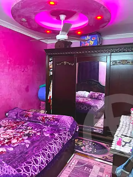 https://aqarmap.com.eg/en/listing/7049180-for-sale-cairo-faisal-el-tawabeq-el-mansheya-st