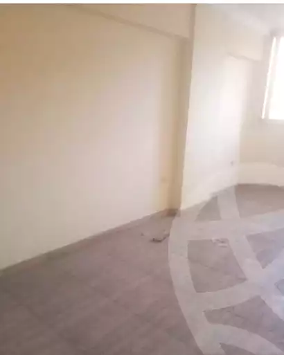 https://aqarmap.com.eg/en/listing/7049183-for-sale-alexandria-lsywf