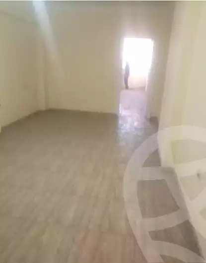 https://aqarmap.com.eg/en/listing/7049183-for-sale-alexandria-lsywf