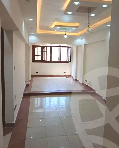 https://aqarmap.com.eg/en/listing/7049190-for-sale-alexandria-miami-shr-jml-bd-lnsr