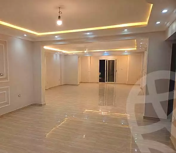 https://aqarmap.com.eg/en/listing/7049192-for-sale-cairo-faisal