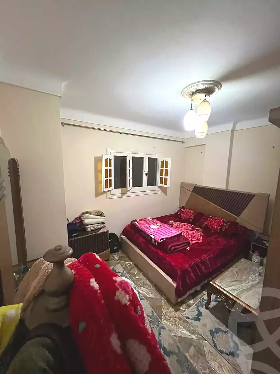 https://aqarmap.com.eg/ar/listing/7042519-for-sale-alexandria-lsywf-el-falki