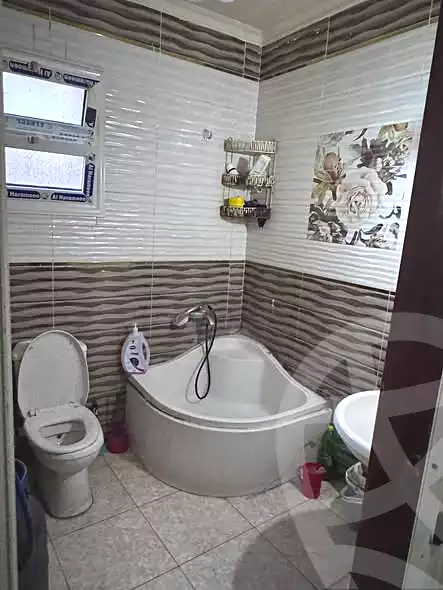 https://aqarmap.com.eg/ar/listing/7049197-for-sale-cairo-faisal-el-maryotyah