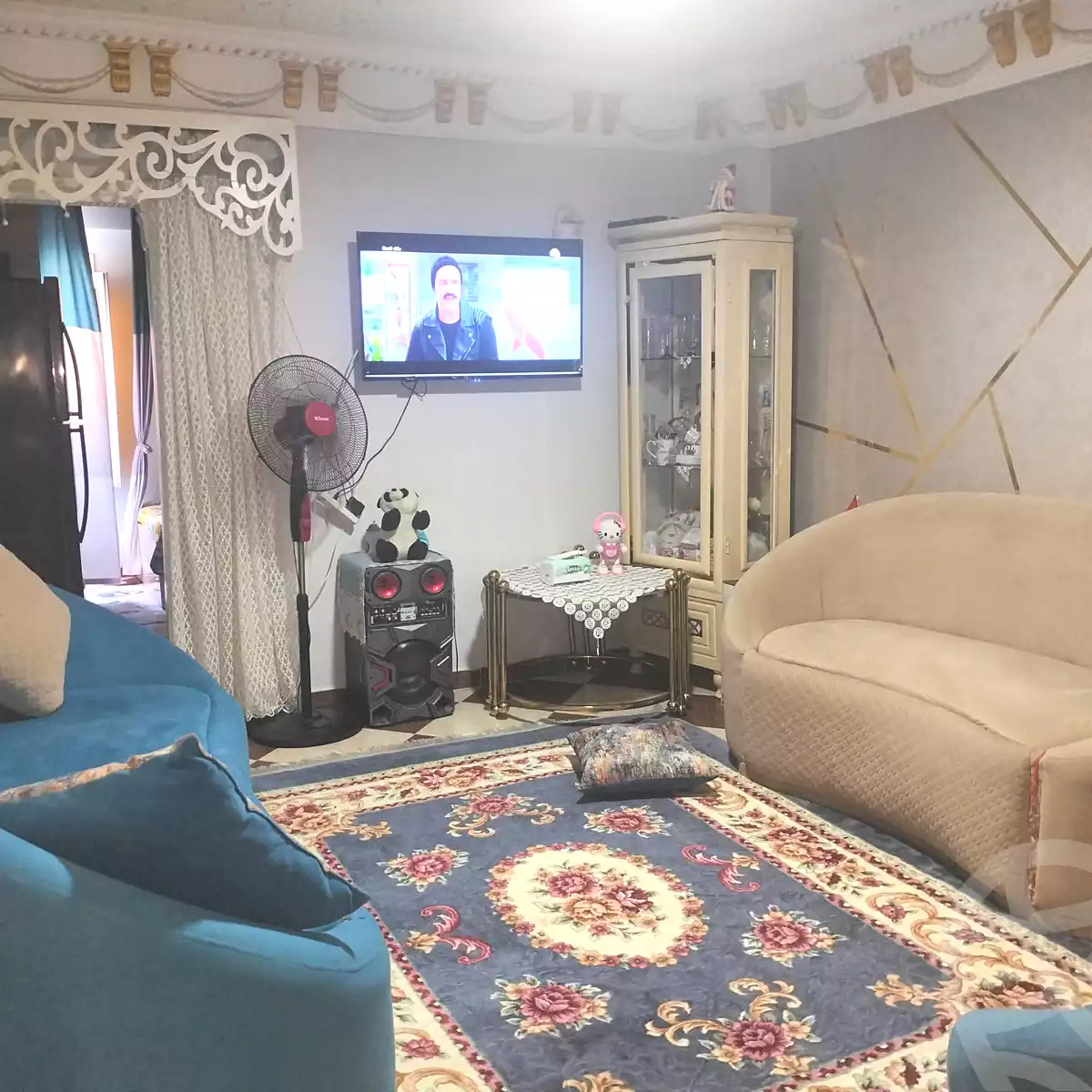 https://aqarmap.com.eg/en/listing/7042513-for-sale-alexandria-el-maraghi